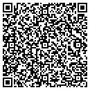 QR code with Applied Radiant Technologies contacts