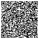 QR code with Chesapeake Coating contacts