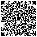 QR code with Dennison Law Office PC contacts