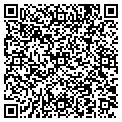 QR code with Skyliners contacts