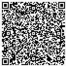 QR code with Chim-Sweep Chimney Service contacts