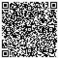 QR code with Pymatuning State Park contacts