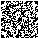 QR code with Tri-Valley Service Federal Cu contacts