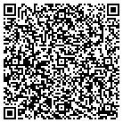QR code with Firewater Restoration contacts