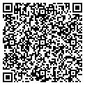 QR code with M & M Uniforms contacts
