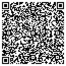 QR code with Wuvp Channel 65 Univision contacts