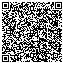 QR code with Loyal Order Of Moose contacts