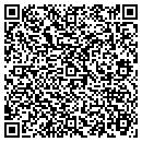 QR code with Paradigm Visions Inc contacts