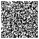 QR code with Union Trust Bldg Barber Shop contacts