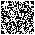 QR code with Lattanzios Bakery contacts