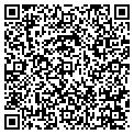 QR code with Nci Technologies Inc contacts