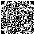 QR code with IBEW contacts