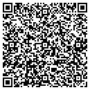 QR code with Thomas P Filipkowski contacts