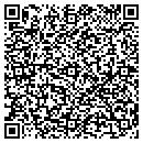 QR code with Anna Marchenko Dr contacts