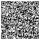 QR code with DJB Group contacts