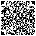 QR code with Frazer Diner contacts