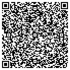QR code with Cobra City Check Cashing contacts