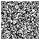 QR code with Peg Connor contacts