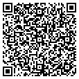QR code with Clt Assoc contacts