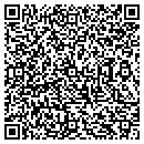 QR code with Department Correctional Service contacts