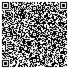 QR code with New Product Technologies Inc contacts