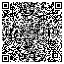 QR code with Wolf Furniture Enterprises contacts