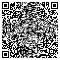 QR code with Byron Miller Jr contacts