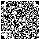 QR code with Toomey's Auto Sales & Service contacts