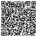 QR code with Mulligans contacts