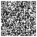 QR code with Pal Minos Pizza contacts