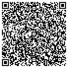 QR code with Main Street Tax & Accounting contacts