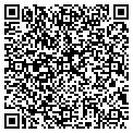 QR code with Proferas Inc contacts