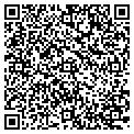 QR code with Bossards Garage contacts