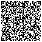QR code with Advanced Infrastructure Tech contacts