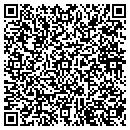QR code with Nail Square contacts