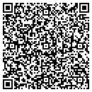 QR code with Delco Ldscpg & Tree Experts contacts