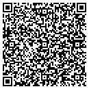 QR code with Enterprise-Record contacts