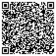 QR code with Rtcs contacts
