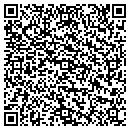 QR code with Mc Abee's Super Sub's contacts
