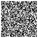 QR code with Vincenzo Pizza contacts