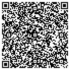 QR code with Merrie Ann Cullin & Assoc contacts