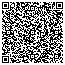 QR code with R & J Network contacts