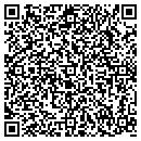 QR code with Marketmakers Group contacts