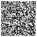 QR code with William Zierker MD contacts