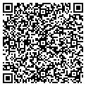QR code with Krisays Inc contacts