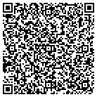 QR code with William E Bachman Jr Contr contacts