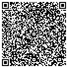 QR code with California Cardiac Institute contacts