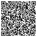 QR code with Thomas P Kunkle Do contacts