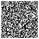 QR code with German Diagnostic & Service contacts