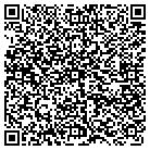 QR code with Baird E Collins Custom Home contacts